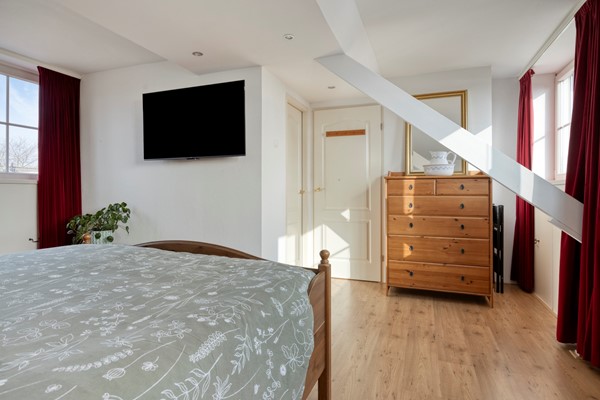 VanBeethovenlaan1012901EMCapelleaandenIJssel -24.jpg